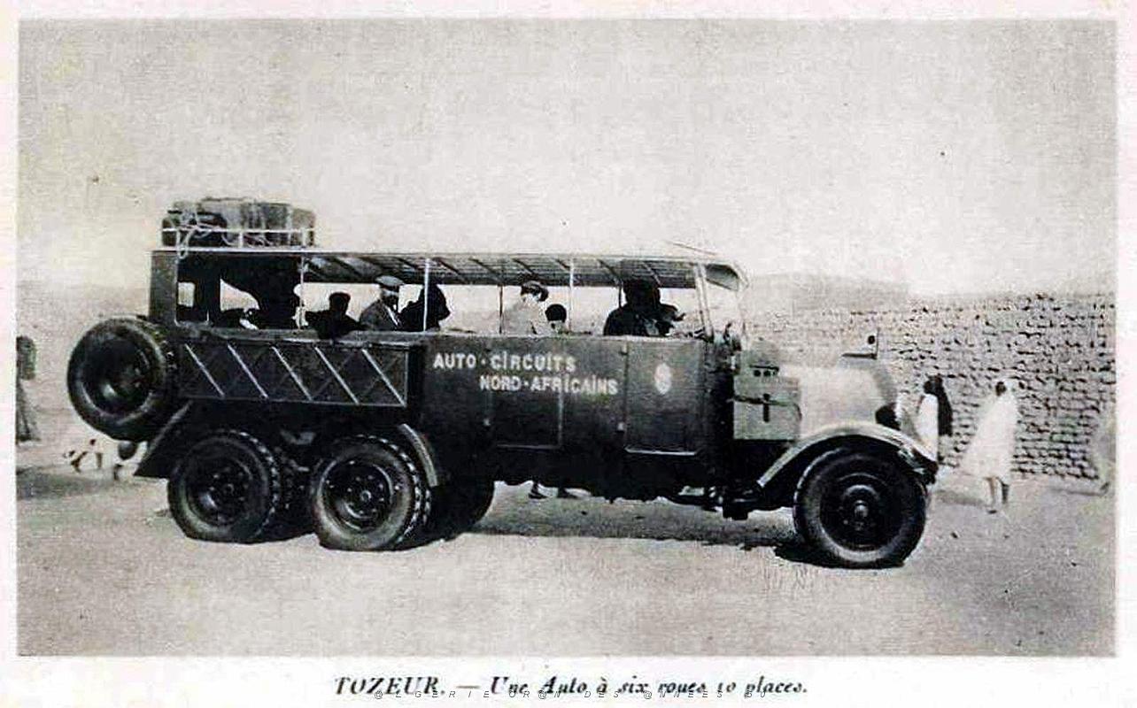 11 - Auto-circuits Nord-africains .jpg